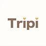 Tripi