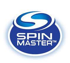 Spin Master Ventures