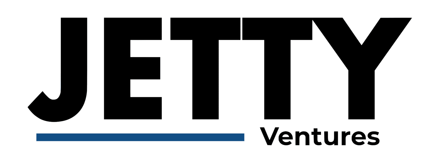 Jetty Ventures