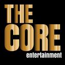 The Core Entertainment