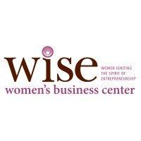 WISE Women’s Business Center