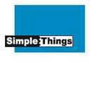 SimpleThings