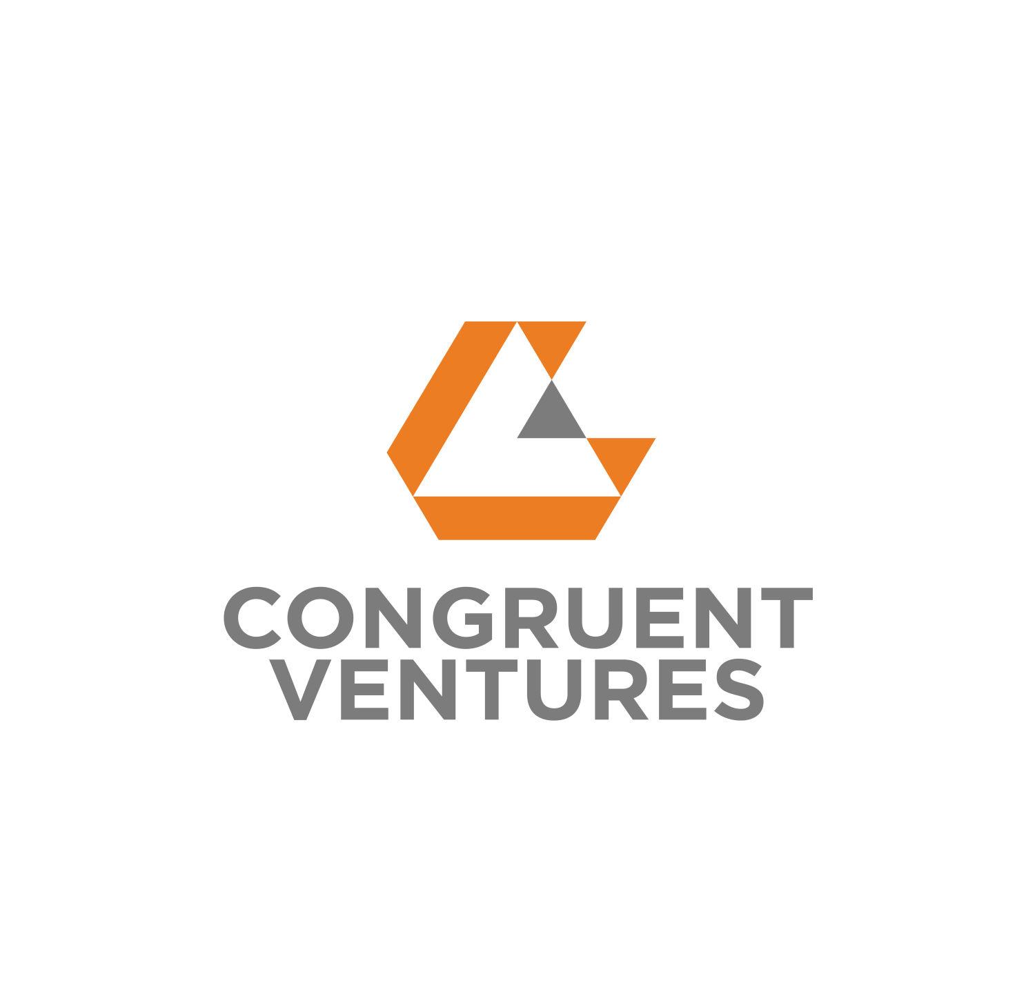 Congruent Ventures