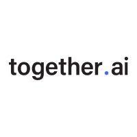 Series A - Together AI