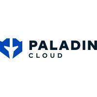 Seed Round - Paladin Cloud