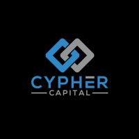 Cypher Capital