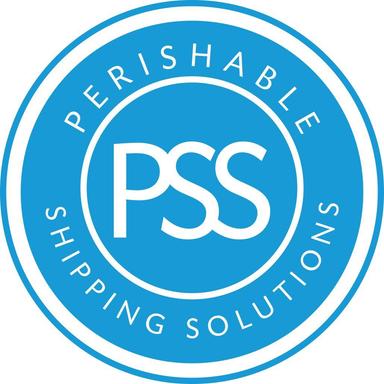 Series A - Perishable Shipping Solutions