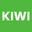 KIWInow