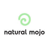 Natural Mojo