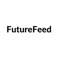 Series A - FutureFeed