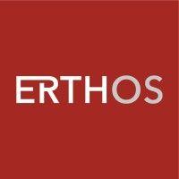 Series C - Erthos