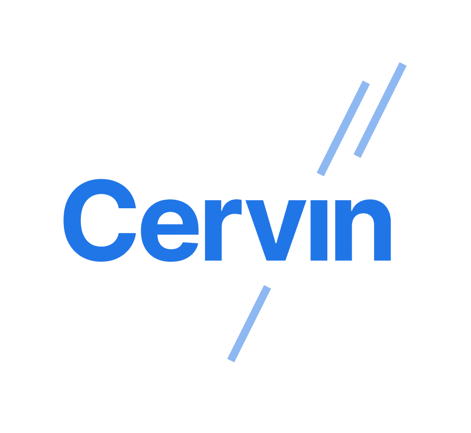 Cervin Ventures