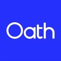 Seed Round - Oath Care