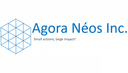 Agora Neos