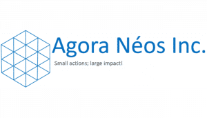 Non Equity Assistance - Agora Neos