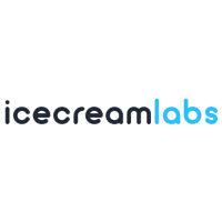 Icecream Labs Inc