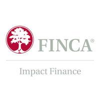 Debt Financing - FINCA Impact Finance