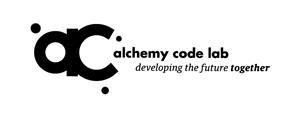 Alchemy Code Lab