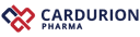 Cardurion Pharmaceuticals