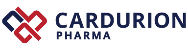 Cardurion Pharmaceuticals