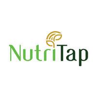 Pre Seed Round - NutriTap