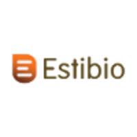 Private Equity Round - Estibio