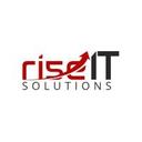 RiseIT Solutions