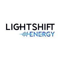 Series B - Lightshift Energy