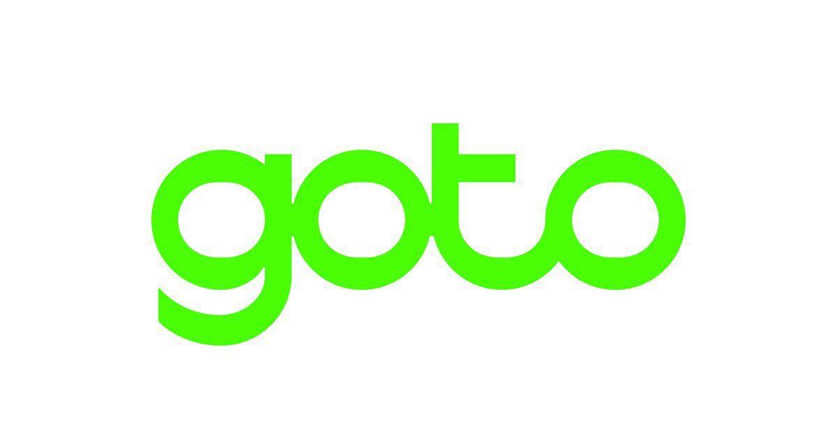 GoTo Group