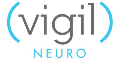 Post-IPO Equity - Vigil Neuroscience