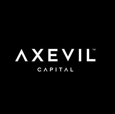 Axevil Capital