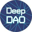 Deep DAO