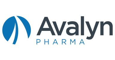 Series C - Avalyn Pharma