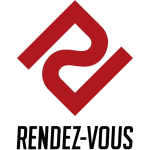 Seed Round - RENDEZ-VOUS