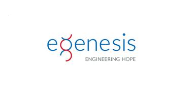 Series B - EGenesis