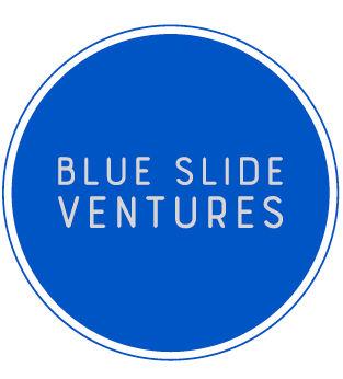 Blue Slide Ventures