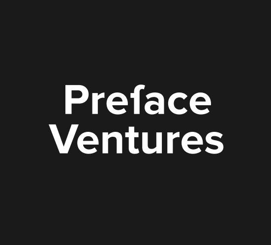 Preface Ventures