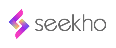 Seed Round - Seekho | The Edutainment App