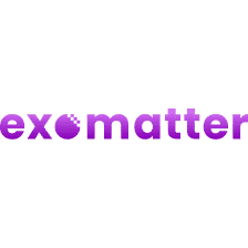 ExoMatter