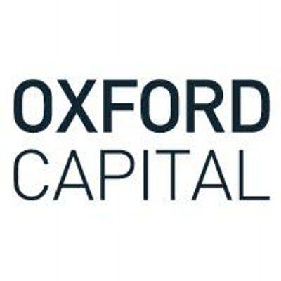 Oxford Capital