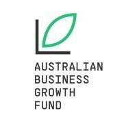 Australia Business Growth Fund