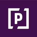 PurpleBricks