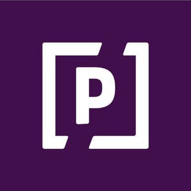 Series B - PurpleBricks