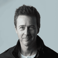 Edward Norton