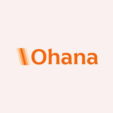 Seed Round - Ohana