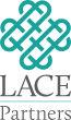 Private Equity Round - Lace Partners