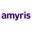 Amyris