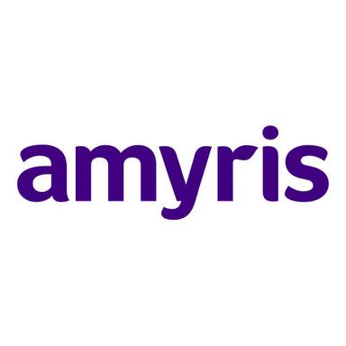 Amyris