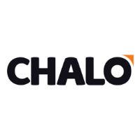 Series C - Chalo