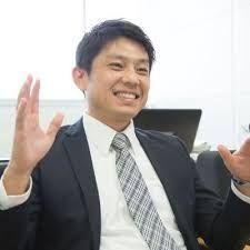 Daisuke Kamada